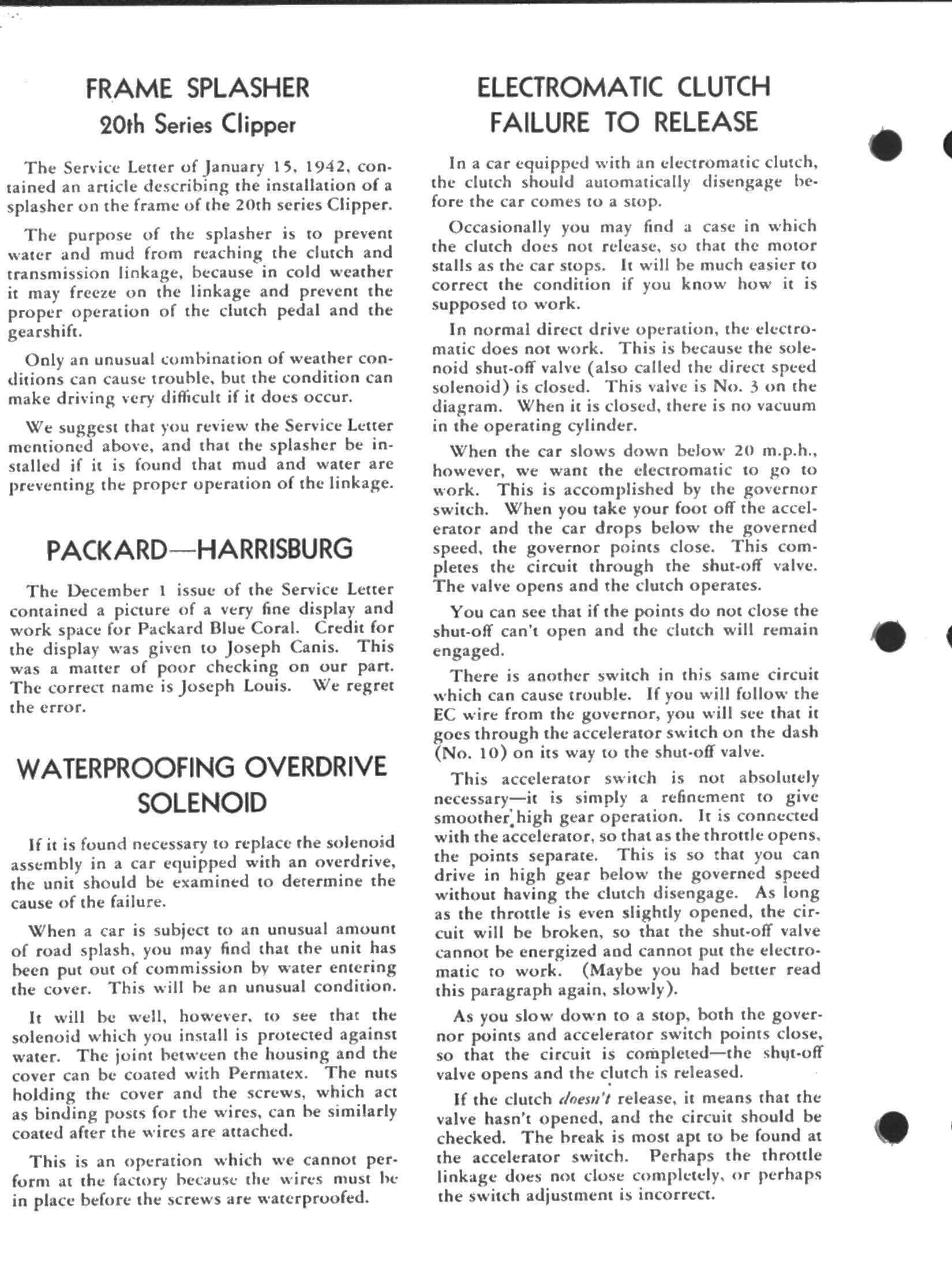 1942__Packard_Service_Letter-24-02