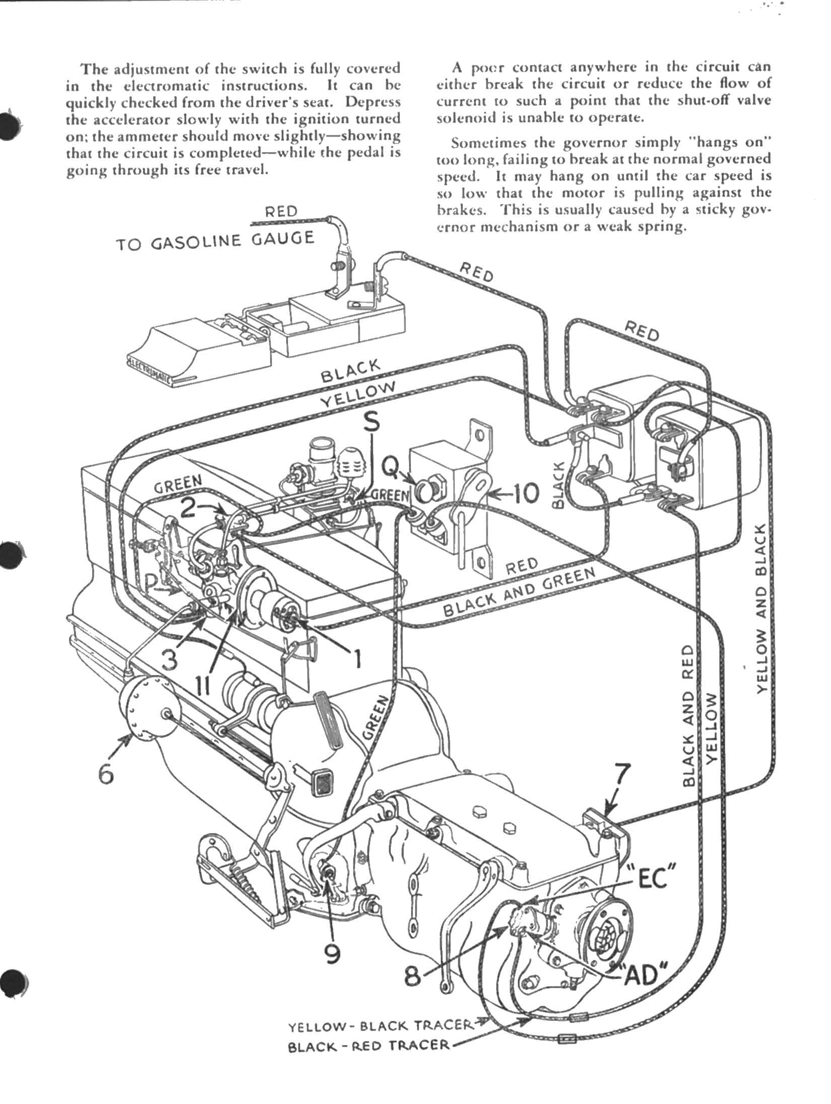 1942__Packard_Service_Letter-24-03