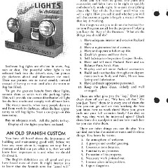 1942__Packard_Service_Letter-01-02