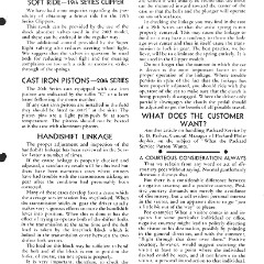 1942__Packard_Service_Letter-01-03