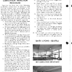 1942__Packard_Service_Letter-01-04