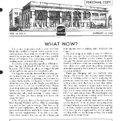 1942__Packard_Service_Letter-02-01