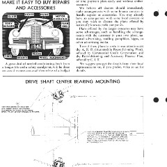 1942__Packard_Service_Letter-02-02