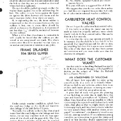 1942__Packard_Service_Letter-02-03