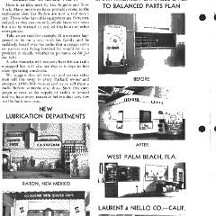 1942__Packard_Service_Letter-02-04