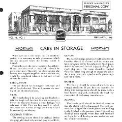 1942__Packard_Service_Letter-03-01
