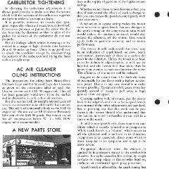 1942__Packard_Service_Letter-03-02