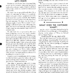 1942__Packard_Service_Letter-03-03