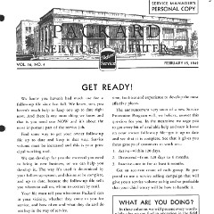 1942__Packard_Service_Letter-04-01