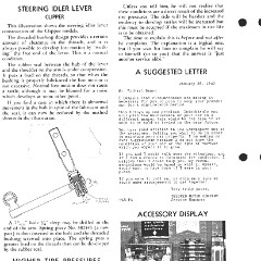 1942__Packard_Service_Letter-04-02