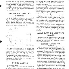 1942__Packard_Service_Letter-04-03