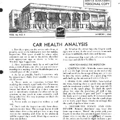 1942__Packard_Service_Letter-05-01