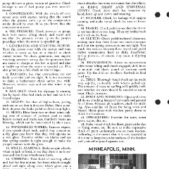 1942__Packard_Service_Letter-05-02