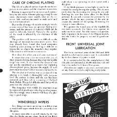 1942__Packard_Service_Letter-05-03