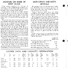 1942__Packard_Service_Letter-05-04