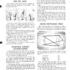 1942__Packard_Service_Letter-06-03