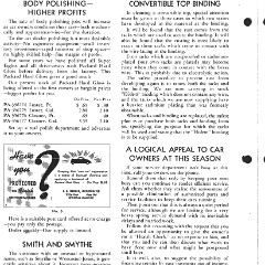 1942__Packard_Service_Letter-06-04