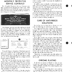 1942__Packard_Service_Letter-07-02