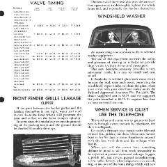 1942__Packard_Service_Letter-07-03
