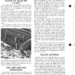 1942__Packard_Service_Letter-07-04