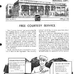 1942__Packard_Service_Letter-08-01