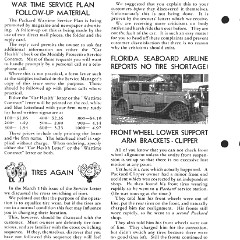 1942__Packard_Service_Letter-08-02