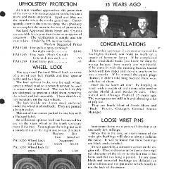 1942__Packard_Service_Letter-08-03
