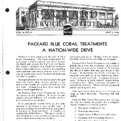 1942__Packard_Service_Letter-09-01