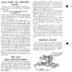 1942__Packard_Service_Letter-09-02