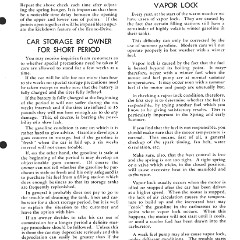 1942__Packard_Service_Letter-09-03