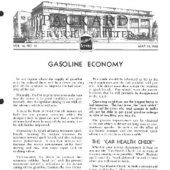 1942__Packard_Service_Letter-10-01