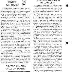 1942__Packard_Service_Letter-10-02