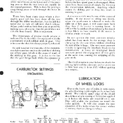 1942__Packard_Service_Letter-10-03