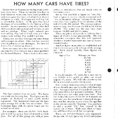 1942__Packard_Service_Letter-10-04