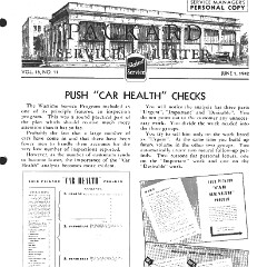 1942__Packard_Service_Letter-11-01