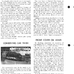 1942__Packard_Service_Letter-11-02