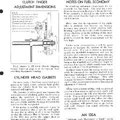 1942__Packard_Service_Letter-11-03