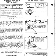 1942__Packard_Service_Letter-11-04