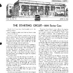 1942__Packard_Service_Letter-12-01