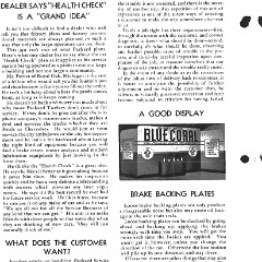 1942__Packard_Service_Letter-12-02