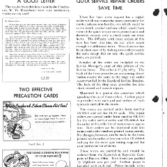 1942__Packard_Service_Letter-12-04