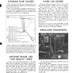 1942__Packard_Service_Letter-13-03