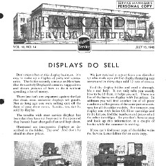 1942__Packard_Service_Letter-14-01