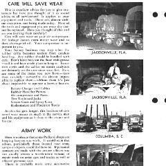 1942__Packard_Service_Letter-14-02