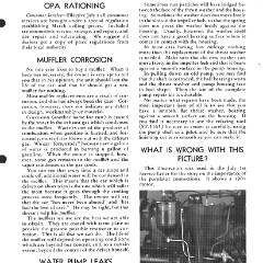 1942__Packard_Service_Letter-14-03