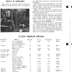 1942__Packard_Service_Letter-14-04