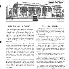 1942__Packard_Service_Letter-15-01