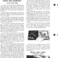 1942__Packard_Service_Letter-15-02
