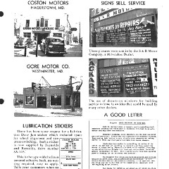 1942__Packard_Service_Letter-15-03