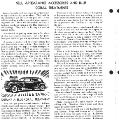 1942__Packard_Service_Letter-15-04